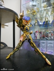 [Imagens]Saint Cloth Myth EX - Máscara da Morte de Câncer Acyac4pL