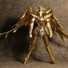 [Myth Cloth EX] Sagittarius Gold Cloth (25 Août 2012) - Page 2 AcyeURW7