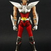 [Giugno 2012]Pegasus Seiya V2 EX - Pagina 30 AcyembzU