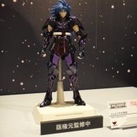 Tamashii Nations 2012 - Octubre AcyvUyyw