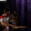 [Glee] Saison 4 - Episode 17 - Guilty Pleasures AcyzpIKs