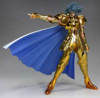 Gemini Kanon Gold Cloth Acz1yNeZ