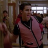 [Glee] Saison 4 - Episode 15 - Girls (and Boys) on Film Acz3cUjR