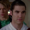 [Glee] Saison 4 - Episode 17 - Guilty Pleasures Acz54CAi