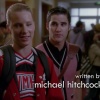 [Glee] Saison 4 - Episode 15 - Girls (and Boys) on Film Acz7uquG