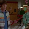 [Glee] Saison 4 - Episode 16 - Feud AczF8ipZ