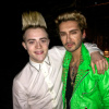  Pics: Bill ..18 - Pgina 15 AczJtq7B