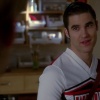 [Glee] Saison 4 - Episode 17 - Guilty Pleasures AczN8wsg