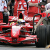 Fórmula 1 - Temporada de 2007 AczNui8n