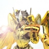 [Myth Cloth EX] Sagittarius Gold Cloth (25 Août 2012) - Page 2 AczOMDfh