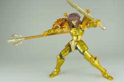 [Comentários Tópico 2] Saint Cloth Myth Ex - Dohko de Libra - Página 5 AczOl4K9