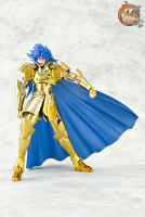 Gemini Saga Gold Cloth EX - Page 3 AczUKYHr