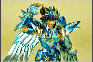 [Imagens] Saint Seiya Cloth Myth - Seiya Kamui 10th Anniversary Edition AczVDSM1