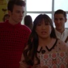 [Glee] Saison 4 - Episode 14 - I do AczWGbyI