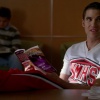 [Glee] Saison 4 - Episode 17 - Guilty Pleasures AczX00pk