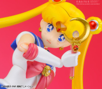 Goodies Sailor Moon AczXDlTp