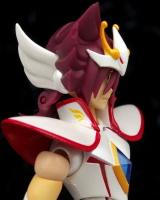 S.H Figuarts Pegasus Koga - Page 3 AczYfore