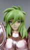 Andromeda Shun Early Bronze Cloth AczYgiyZ