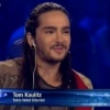  Bill & Tom "Deutschland Sucht Den SuperStar"  - Page 2 AczlnGEV