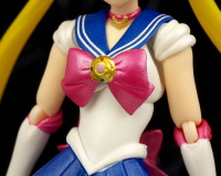 [Tamashii Nations] SH Figuarts Sailor Moon - Page 2 AczndhVS