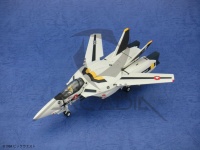 [Arcadia] Macross, Macross 7, Macross Plus, Macross Zero Acznke3l