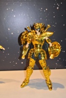 [Salon] Tamashii Nations 2012 ~ 26-28 Octobre 2012 Adb3Vejb