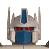 Liste des TRANSFORMERS MASTERPIECE officiels Adb3ql9a