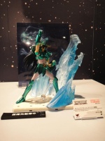 [Salon] Tamashii Nations 2012 ~ 26-28 Octobre 2012 Adb5nc52