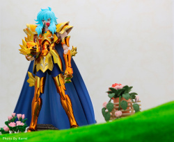 [Imagens] Saint Cloth Myth Ex - Afrodite de Peixes Adb76vyd