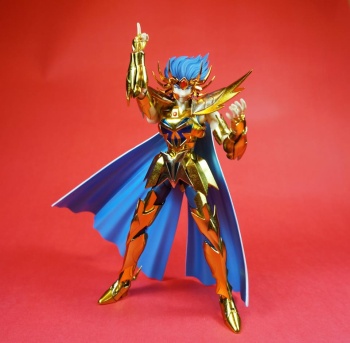 Cancer Dethmask Gold Cloth EX Adb8tf53