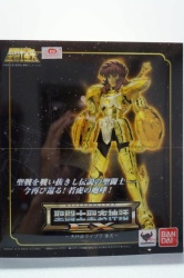  [Ottobre 2013] Saint Cloth Myth EX Libra Dohko - Pagina 6 AdbABCIZ