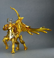 Sagittarius Aiolos Gold Cloth EX - Page 4 AdbGCGK2