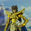 Sagittarius Aiolos Gold Cloth EX - Page 3 AdbHj3zo