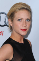 Brittany Snow AdbOKKZ5