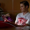 [Glee] Saison 4 - Episode 17 - Guilty Pleasures AdbT4inl