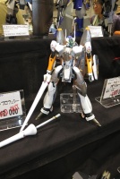 Wonder Festival 2012 [Summer] AdbW4Qqx