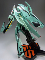 [Review] DX Chogokin RVF-25 Luca Angelloni Custom Renewal ver. AdbWgBLW