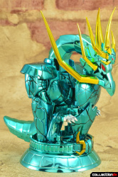 Myth Cloth EX du Dragon (Août 2013) - Page 4 AdbYVJgw