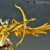 Vos impressions sur la Myth Cloth EX du Sagittaire  AdbafxKs