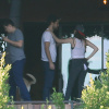 Robsten - Imagenes/Videos de Paparazzi / Estudio/ Eventos etc. - Página 9 AdbbHGOG