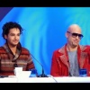 Recall 2 - Episodio #8 - DSDS :-) AdbcRDpf