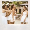 SNSD - "Paradise In Phuket" Photobook AdbnqowU