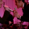 [Glee] Saison 4 - Episode 14 - I do Adbqi2WZ