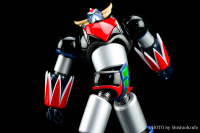 Jouets / Figurines UFO Grendizer AdbuD7Iy