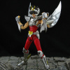 Pegasus Seiya New Bronze Cloth - Page 2 AdbxYiD3