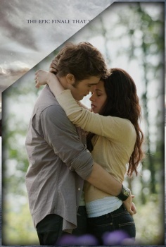 2 Octubre - Poster final de Breaking Dawn Parte 2!!! *ACTUALIZACIÓN CONSTANTE* Adc9hNf7