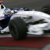 Fórmula 1 - Temporada de 2007 AdcCyiKu