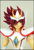 [Comentários]SHFiguarts Pegasus Kouga - Saint Seiya Omega - Página 4 AdcF6WDX