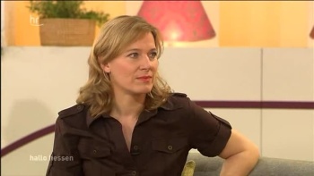 Simone Kienast- HR - Allemagne AdcGeI8Z