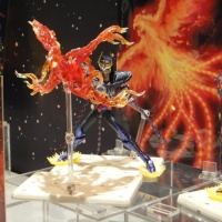 Tamashii Nations 2012 - Octubre AdcI9TiV